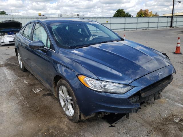 3FA6P0H70JR188761  ford  2018 IMG 0