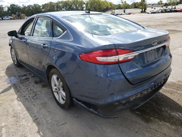 3FA6P0H70JR188761  ford  2018 IMG 2