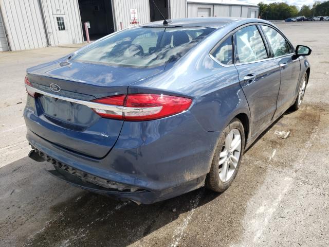 3FA6P0H70JR188761  ford  2018 IMG 3