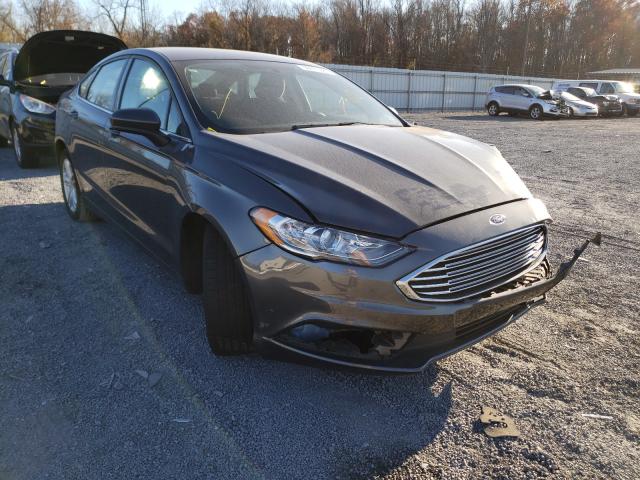 3FA6P0H70JR272269  ford fusion 2018 IMG 0