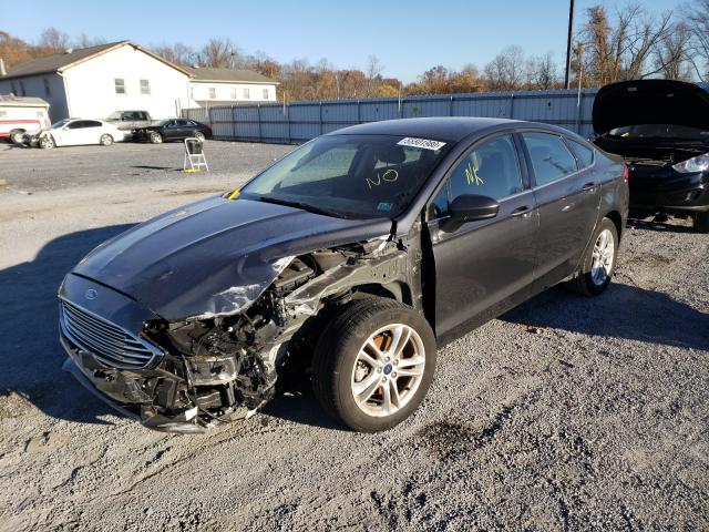 3FA6P0H70JR272269  ford fusion 2018 IMG 1