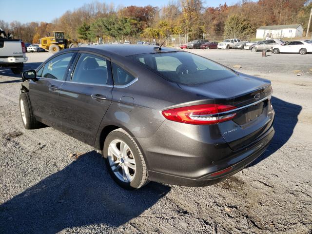 3FA6P0H70JR272269  ford fusion 2018 IMG 2