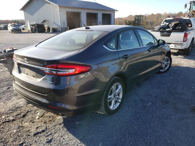 3FA6P0H70JR272269  ford fusion 2018 IMG 3