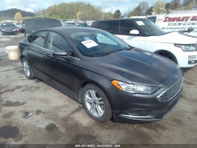 3FA6P0H71JR175338  ford fusion 2018 IMG 0