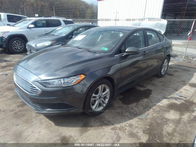 3FA6P0H71JR175338  ford fusion 2018 IMG 1