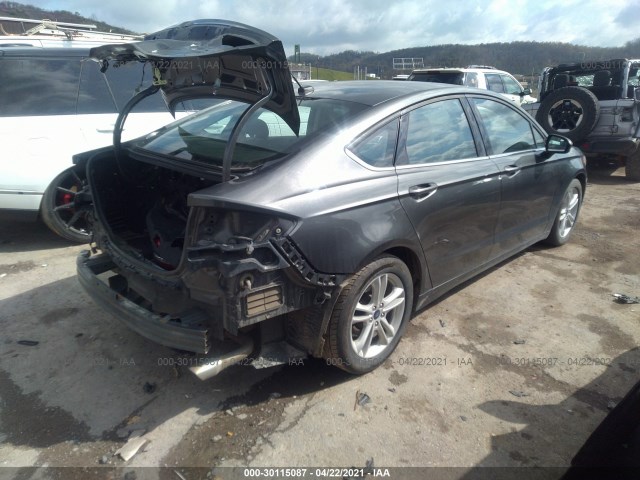 3FA6P0H71JR175338  ford fusion 2018 IMG 3