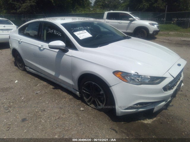 3FA6P0H71JR243234  ford fusion 2018 IMG 0