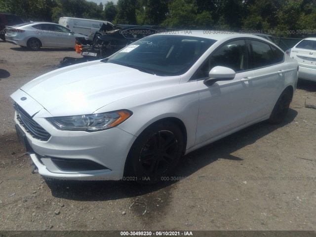 3FA6P0H71JR243234  ford fusion 2018 IMG 1