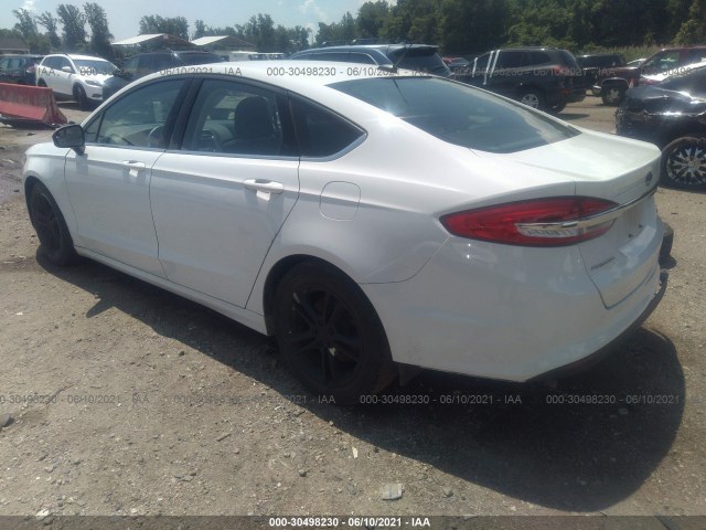 3FA6P0H71JR243234  ford fusion 2018 IMG 2