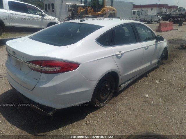 3FA6P0H71JR243234  ford fusion 2018 IMG 3