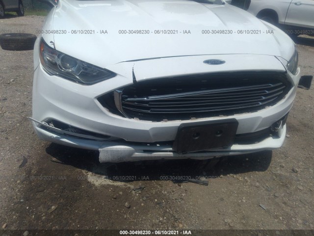 3FA6P0H71JR243234  ford fusion 2018 IMG 5