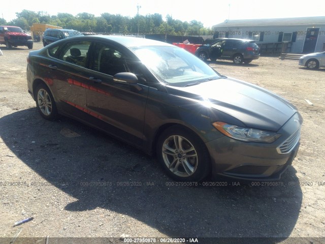 3FA6P0H71JR270045  ford fusion 2018 IMG 0