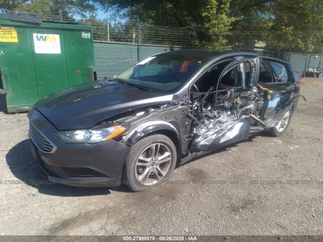 3FA6P0H71JR270045  ford fusion 2018 IMG 1