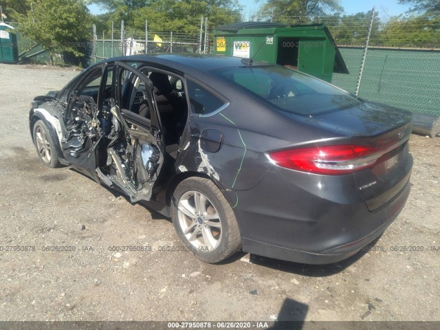 3FA6P0H71JR270045  ford fusion 2018 IMG 2