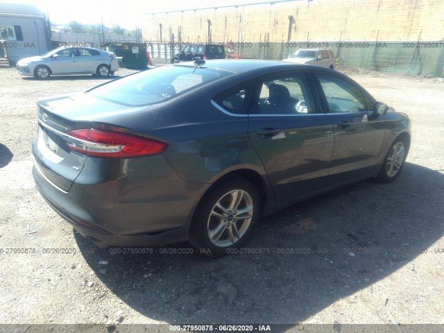 3FA6P0H71JR270045  ford fusion 2018 IMG 3