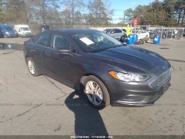 3FA6P0H71JR282986  ford fusion 2018 IMG 0