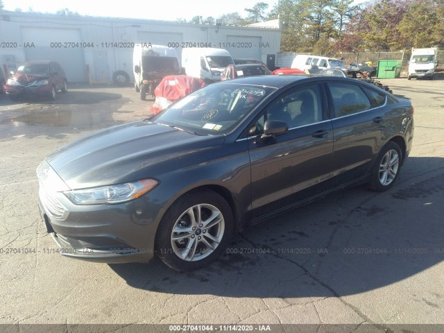 3FA6P0H71JR282986  ford fusion 2018 IMG 1