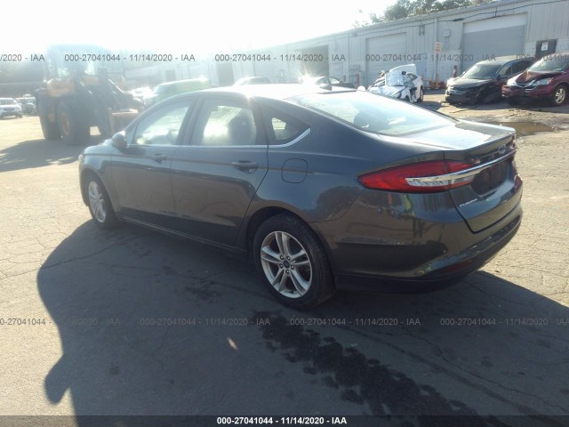 3FA6P0H71JR282986  ford fusion 2018 IMG 2