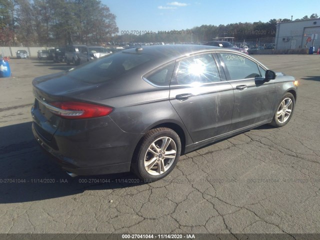 3FA6P0H71JR282986  ford fusion 2018 IMG 3