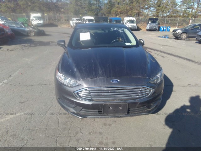 3FA6P0H71JR282986  ford fusion 2018 IMG 5