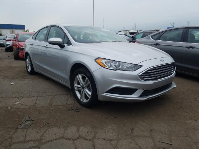 3FA6P0H72JR175543  ford  2018 IMG 0