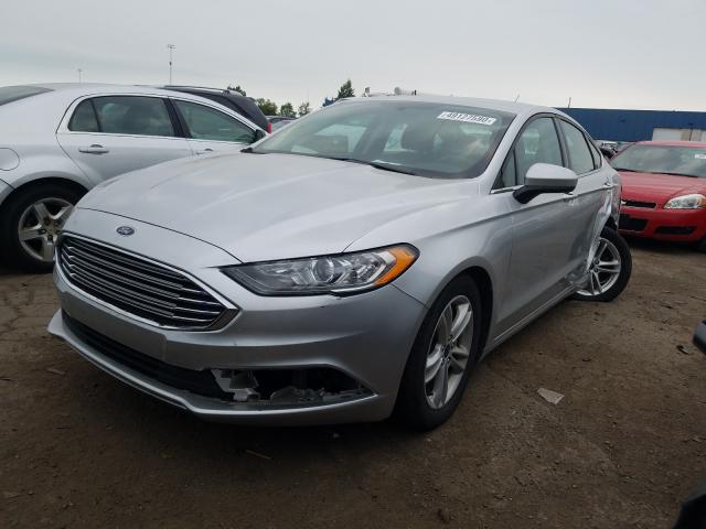 3FA6P0H72JR175543  ford  2018 IMG 1