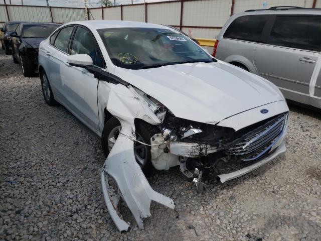 3FA6P0H72JR272872  ford  2018 IMG 0