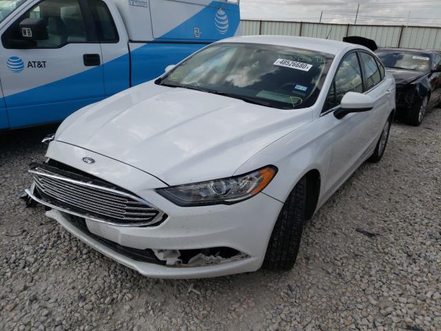 3FA6P0H72JR272872  ford  2018 IMG 1