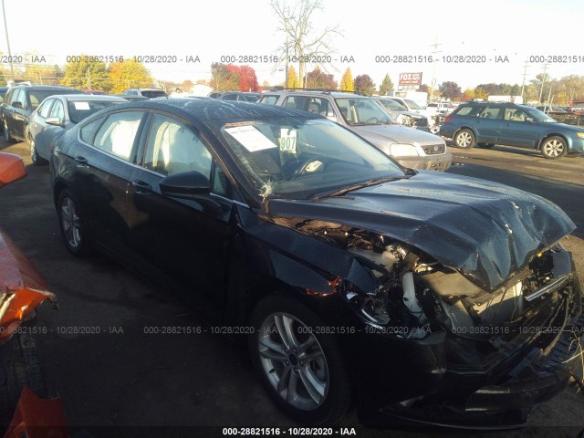 3FA6P0H73JR179908  ford fusion 2018 IMG 0