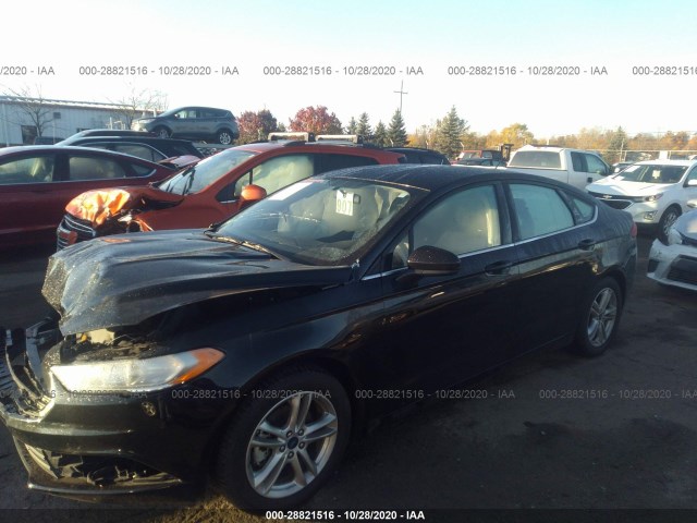 3FA6P0H73JR179908  ford fusion 2018 IMG 1