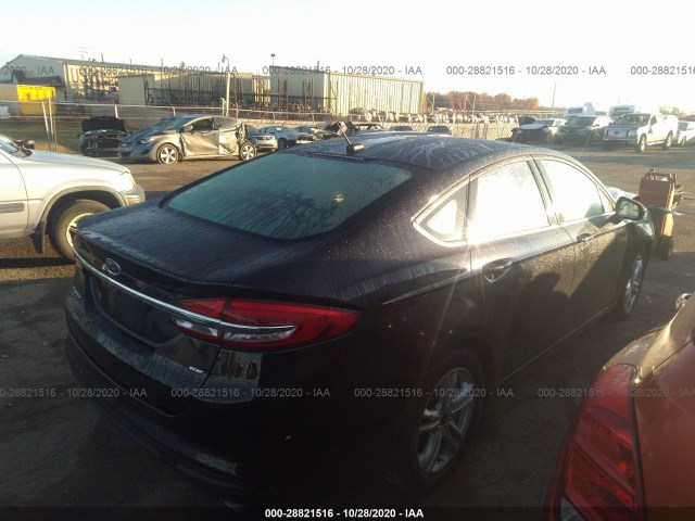 3FA6P0H73JR179908  ford fusion 2018 IMG 3