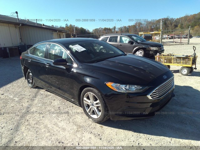 3FA6P0H73JR182386  ford fusion 2018 IMG 0