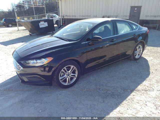 3FA6P0H73JR182386  ford fusion 2018 IMG 1