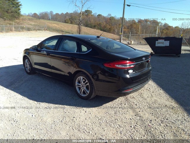 3FA6P0H73JR182386  ford fusion 2018 IMG 2