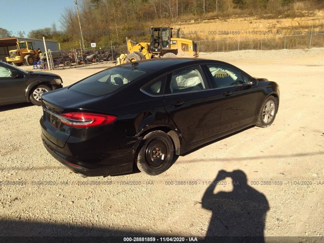 3FA6P0H73JR182386  ford fusion 2018 IMG 3