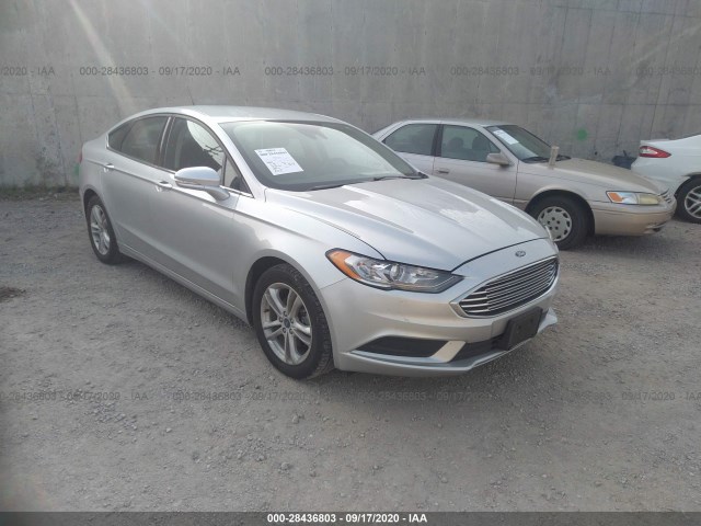 3FA6P0H73JR208422  ford fusion 2018 IMG 0