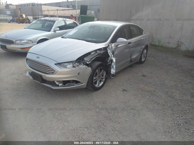 3FA6P0H73JR208422  ford fusion 2018 IMG 1