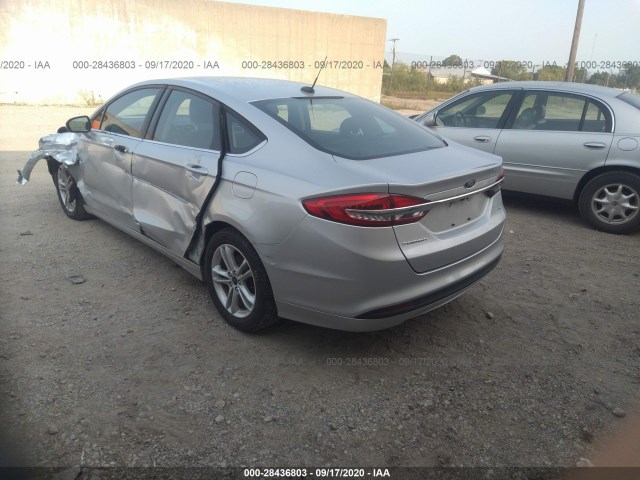 3FA6P0H73JR208422  ford fusion 2018 IMG 2