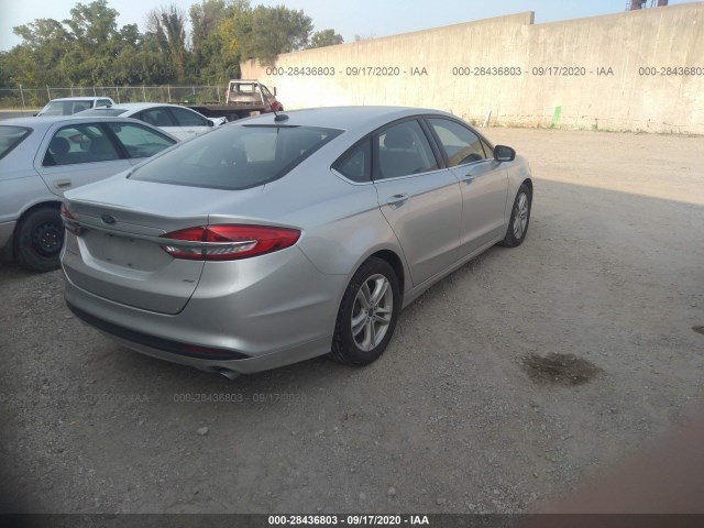 3FA6P0H73JR208422  ford fusion 2018 IMG 3