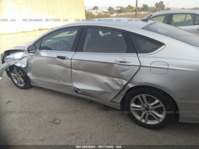 3FA6P0H73JR208422  ford fusion 2018 IMG 5