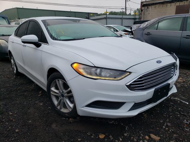 3FA6P0H73JR212664  ford  2018 IMG 0