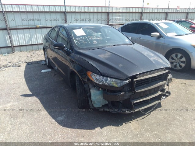 3FA6P0H73JR257619  ford fusion 2018 IMG 0