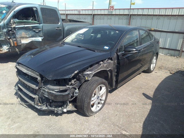 3FA6P0H73JR257619  ford fusion 2018 IMG 1