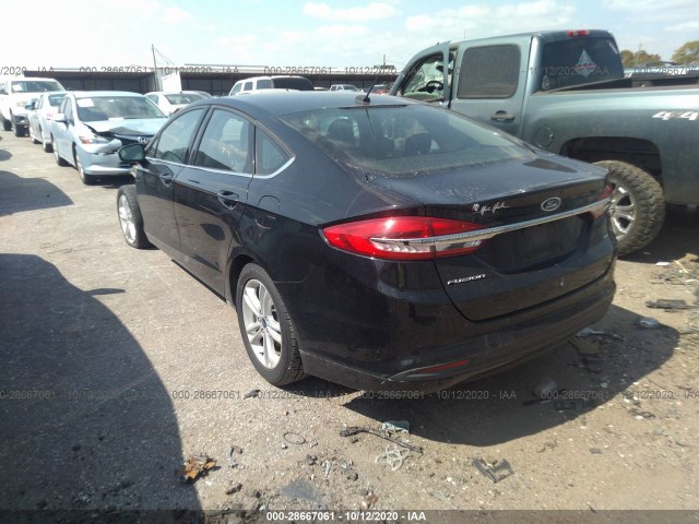 3FA6P0H73JR257619  ford fusion 2018 IMG 2