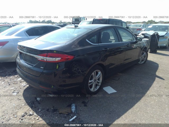 3FA6P0H73JR257619  ford fusion 2018 IMG 3