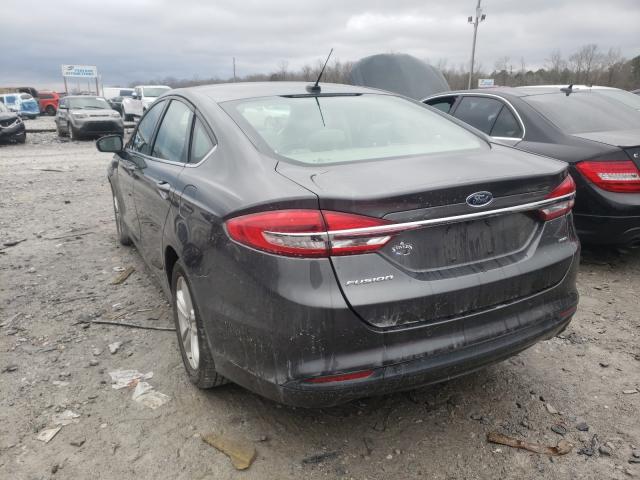 3FA6P0H73JR285856  ford  2018 IMG 2