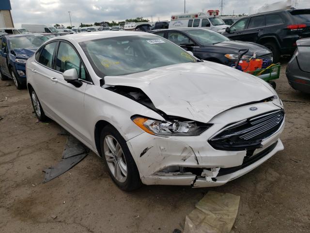 3FA6P0H74JR175883  ford  2018 IMG 0