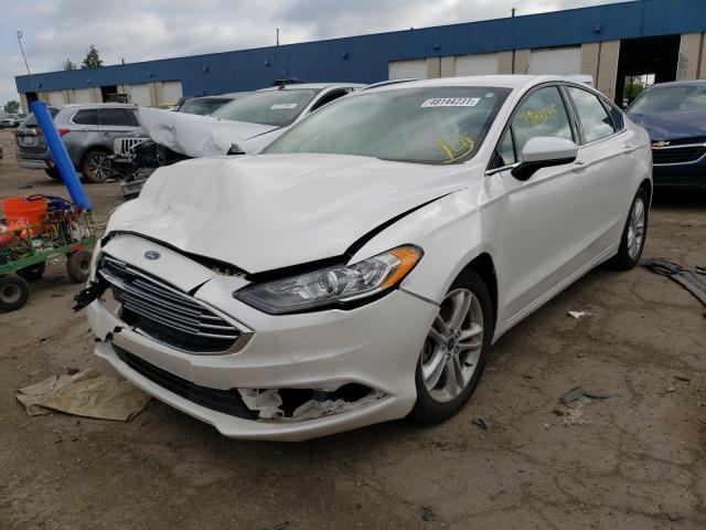 3FA6P0H74JR175883  ford  2018 IMG 1