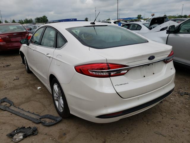 3FA6P0H74JR175883  ford  2018 IMG 2