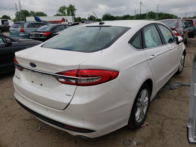 3FA6P0H74JR175883  ford  2018 IMG 3